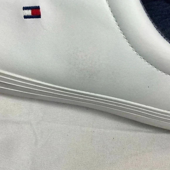 Tommy Hilfiger men’s shoes - Picture 6 of 11